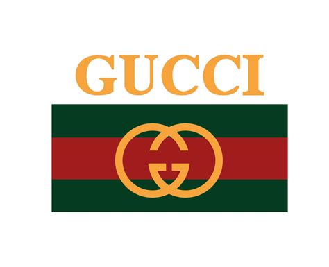 gucci logo one g and two g|The Gucci logo explained (What it means) .